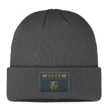 Kulich AP Rink Vegas Golden Knights SR