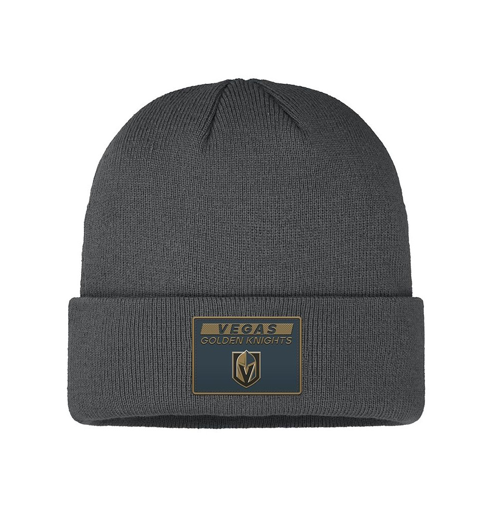 Kulich AP Rink Vegas Golden Knights SR