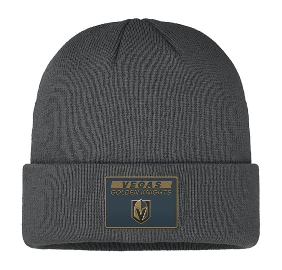 Kulich AP Rink Vegas Golden Knights SR