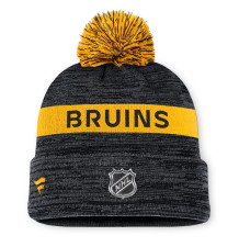 Kulich AP Rink Pom Boston Bruins SR