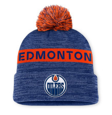 Kulich AP Rink Pom Edmonton Oilers SR