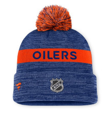 Kulich AP Rink Pom Edmonton Oilers SR