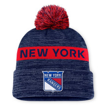 Kulich AP Rink Pom New York Rangers SR