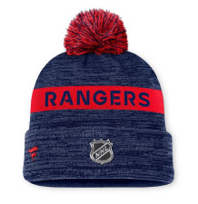 Kulich AP Rink Pom New York Rangers SR