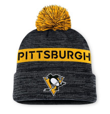 Kulich AP Rink Pom Pittsburgh Penguins SR