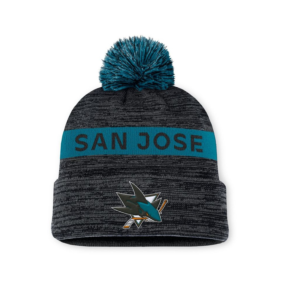 Kulich AP Rink Pom San Jose Sharks SR