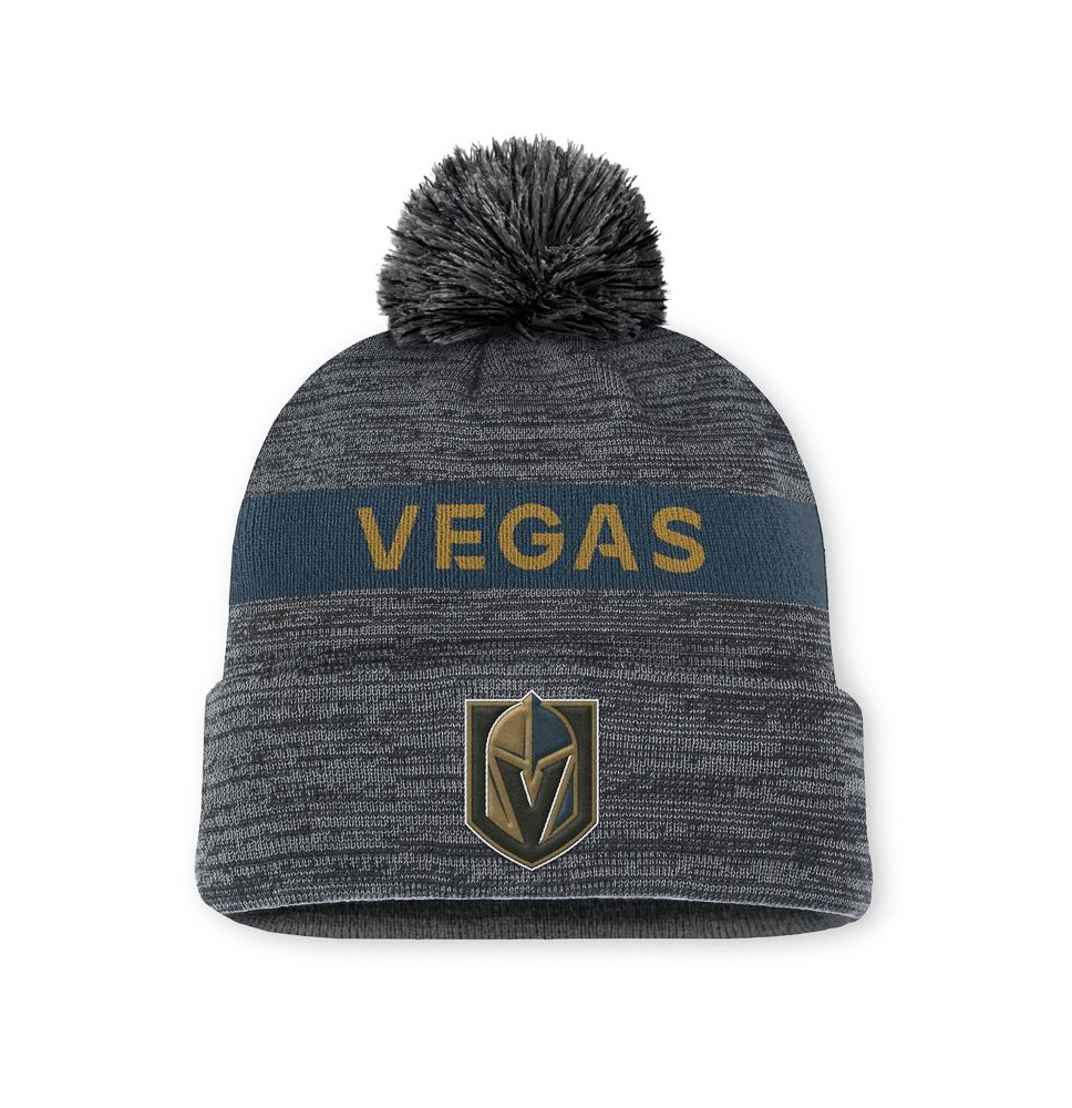 Kulich AP Rink Pom Vegas Golden Knights SR