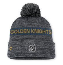 Kulich AP Rink Pom Vegas Golden Knights SR