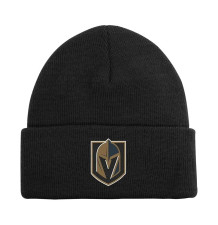 Kulich Cuffed Vegas Golden Knights YTH