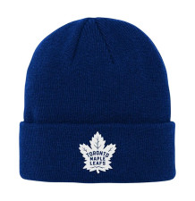 Kulich Cuffed Toronto Maple Leafs YTH