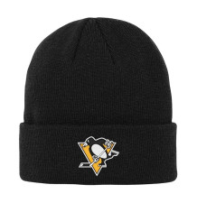 Kulich Cuffed Pittsburgh Penguins YTH