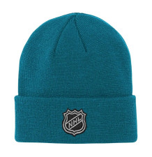 Kulich Cuffed San Jose Sharks YTH