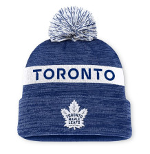 Kulich AP Rink Pom Toronto Maple Leafs SR