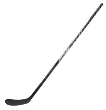 Hůl CCM Tacks XF PRO INT 55