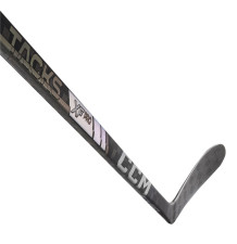 Hůl CCM Tacks XF PRO INT 55