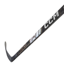 Hůl CCM Tacks XF PRO INT 55