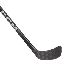 Hůl CCM Tacks XF PRO INT 55