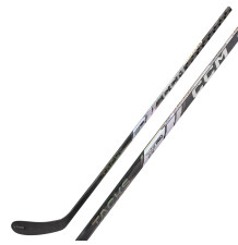 Hůl CCM Tacks XF PRO INT 55