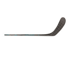 Hůl Bauer Twitch JR 30