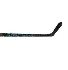 Hůl Bauer Twitch SR 65