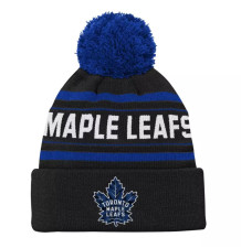 Kulich 3RD Pom Toronto Maple Leafs YTH