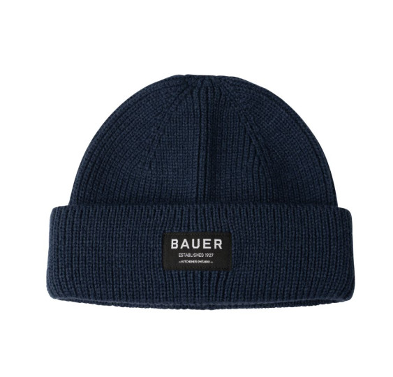 Kulich Bauer Ribbed Fisherman SR