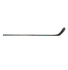 Hůl Bauer Twitch SR 65