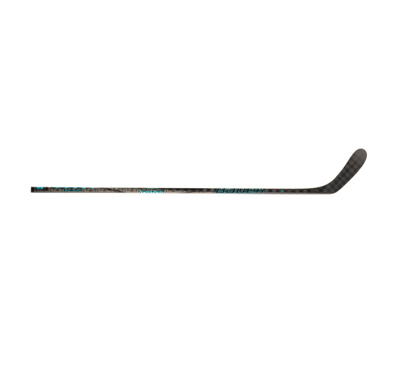 Hůl Bauer Twitch SR 65