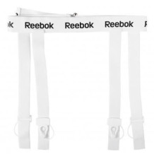 Podvazky Reebok 0818 Loops JR