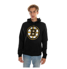 Mikina 47 Imprint Boston Bruins SR