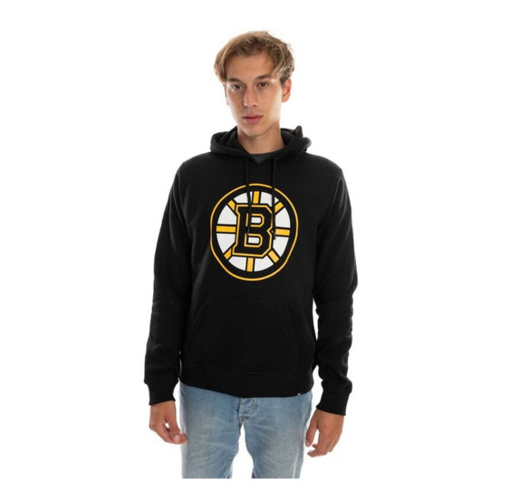 Mikina 47 Imprint Boston Bruins SR