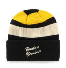 Kulich 47 Jennings Boston Bruins SR