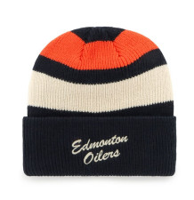 Kulich 47 Jennings Edmonton Oilers SR