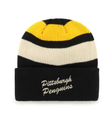 Kulich 47 Jennings Pittsburgh Penguins SR