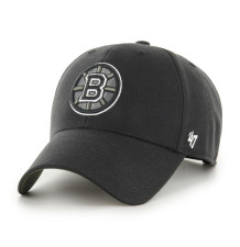 Kšiltovka 47 Ballpark Boston Bruins SR