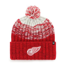 Kulich 47 Cascade Detroit Red Wings SR