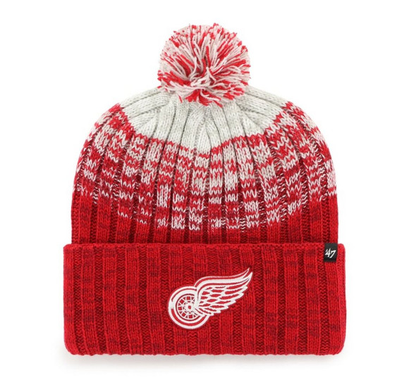 Kulich 47 Cascade Detroit Red Wings SR