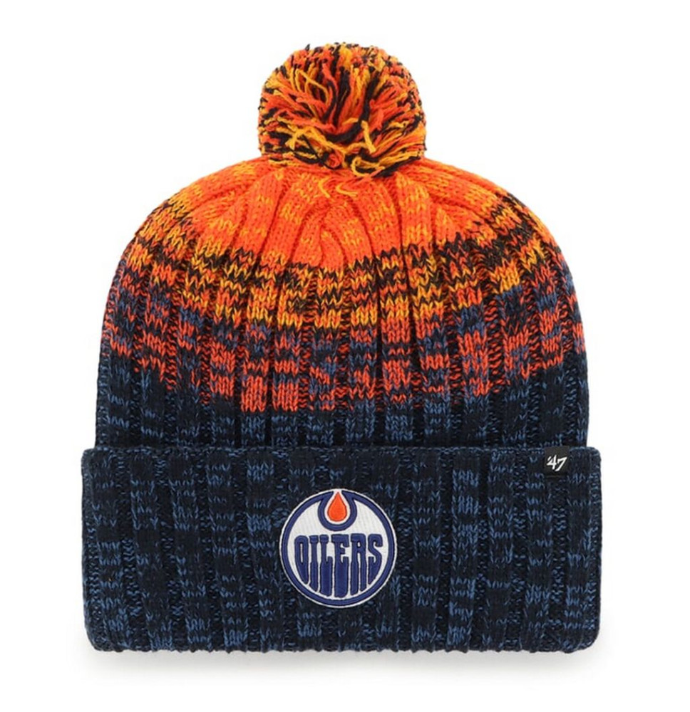 Kulich 47 Cascade Edmonton Oilers SR