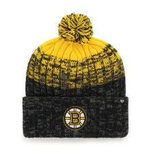 Kulich 47 Cascade Boston Bruins SR