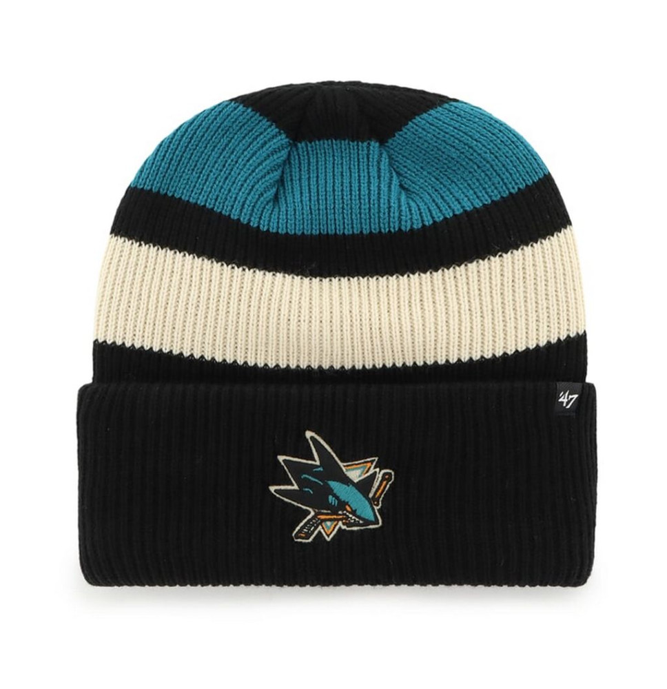 Kulich 47 Jennings San Jose Sharks SR