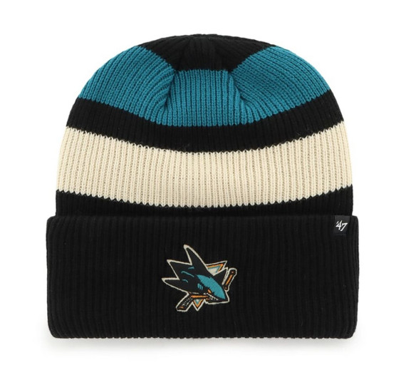 Kulich 47 Jennings San Jose Sharks SR