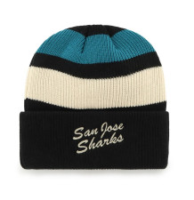 Kulich 47 Jennings San Jose Sharks SR