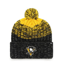 Kulich 47 Cascade Pittsburgh Penguins SR