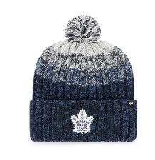 Kulich 47 Cascade Toronto Maple Leafs SR