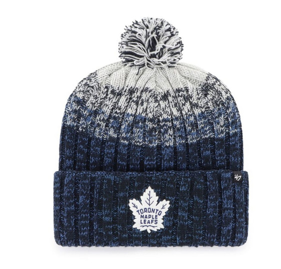 Kulich 47 Cascade Toronto Maple Leafs SR