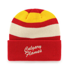 Kulich 47 Jennings Calgary Flames SR