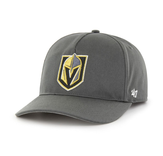 Kšiltovka 47 Hitch Vegas Golden Knights SR