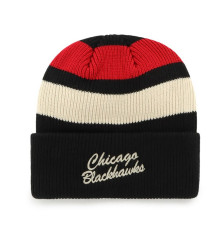 Kulich 47 Jennings Chicago Blackhawks SR