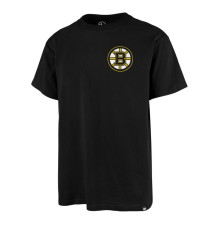 Triko 47 Backer Boston Bruins SR