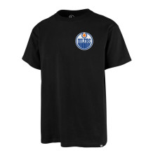 Triko 47 Backer Edmonton Oilers SR